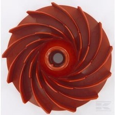 Flymo 511628300 Eventail