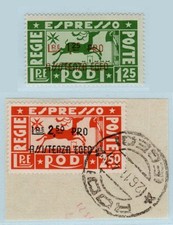 OCCUPAZIONE ITALO-TEDESCA