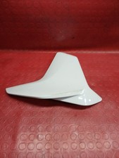 CARENA SCOCCA FIANCATA DESTRA DUCATI MULTISTRADA 1200 S 2015 2017 VEDI FOTO