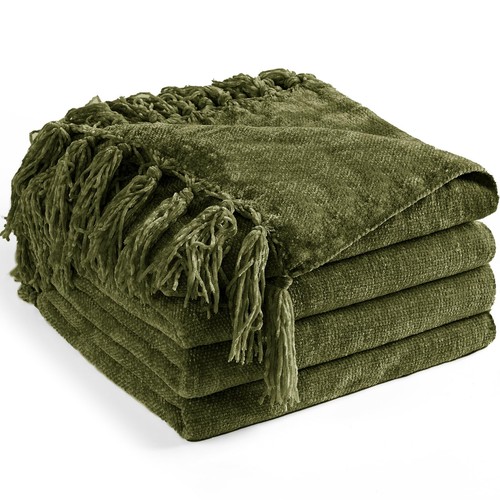 Long create coperta - create,