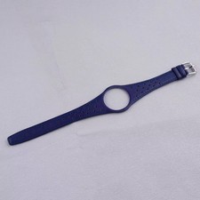 Cinturino Orologio Uomo Omega