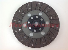 Disco PTO 16007 25x22 Z14