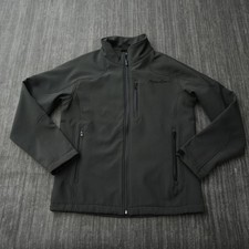 Maui and Sons Jacket Men