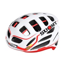 Suomy Gun Wind S-Line Casco