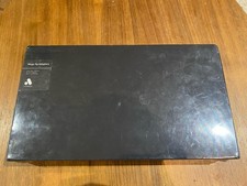 Analogue Mega SG Adapter v1.1