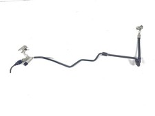 TUBO ARIA CONDIZIONATA PER