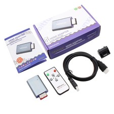 BitFunx Nintendo GameCube a
