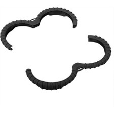 Per Avata 2 Protezione Elica