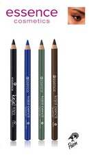 ESSENCE MAKE-UP MATITA OCCHI