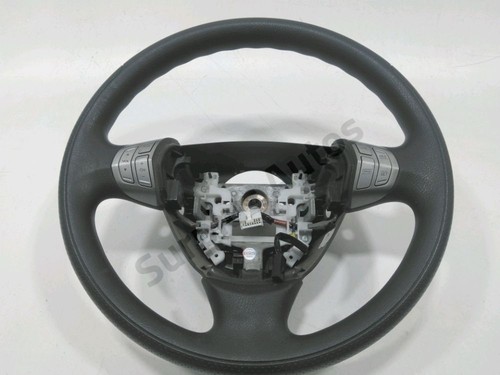 Volant 78501sjdn71za honda - volant,
