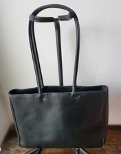 Borsa Furla in pelle