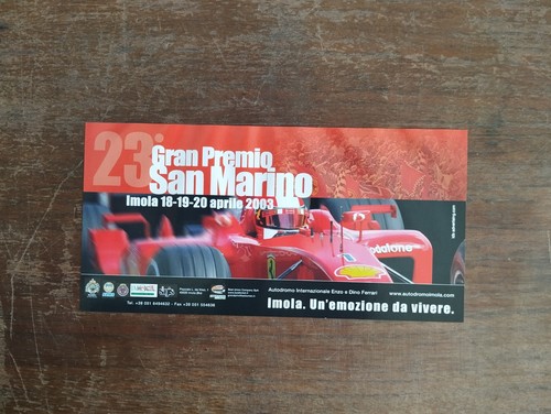 Buono sconto gran premio - 10%,