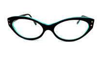 frame for eyeglasses women