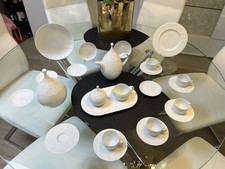 Rosenthal, flauto magico