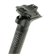 Reggisella bici ProTaper