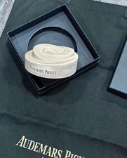 Fermacarte Audemars Piguet 150