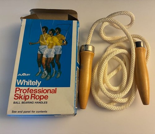 Vintage amf whately - amf,