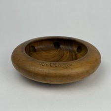 Roulette Tirolese Vintage