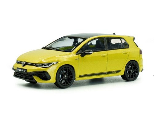 Volkswagen golf 333 - volkswagen,