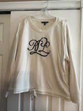 Polo Ralph Lauren donna