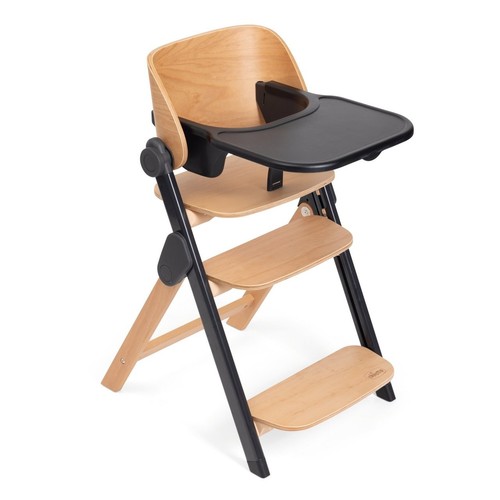 Chicco seggiolone pappa - chicco,