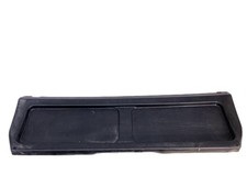 Ripiano cappelliera FIAT PANDA