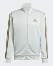  Giacca Tuta Sportiva UOMO