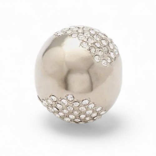 Anello saint laurent - saint,