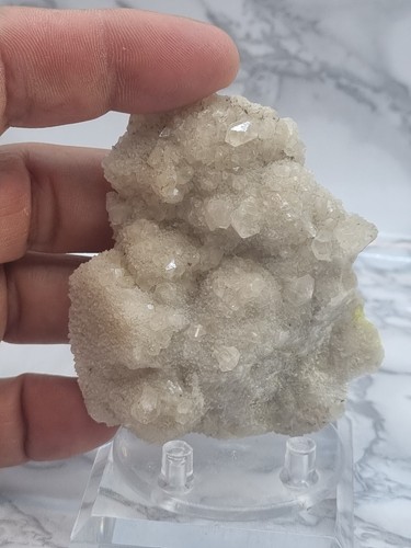 Minerali pseudomorfosi con - minerali◇pseudomorfosi,