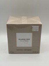 Narciso Rodriguez Narciso Eau