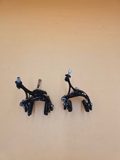 Set freni bici da corsa