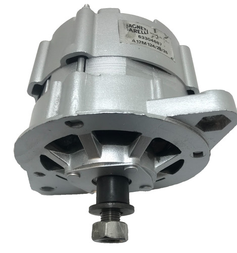 Alternatore 63304087 fiat - alternatore_,