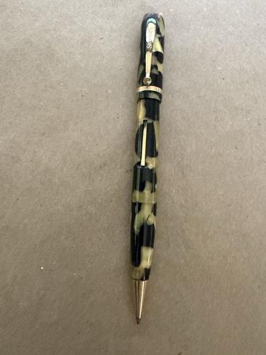 Penna matita combinati - penna,