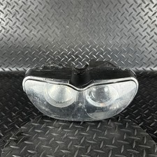 ♻️ FARO FARO APRILIA RS