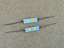 Kit luci led - luci, carver