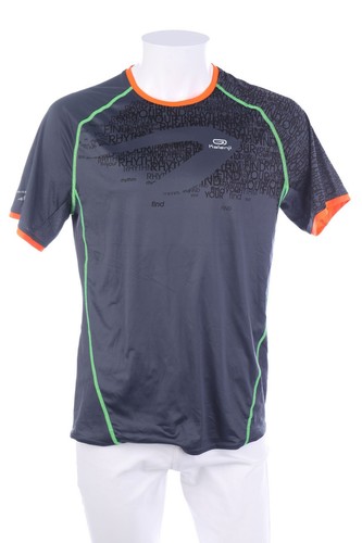 Kalenji maglia sportiva - kalenji,
