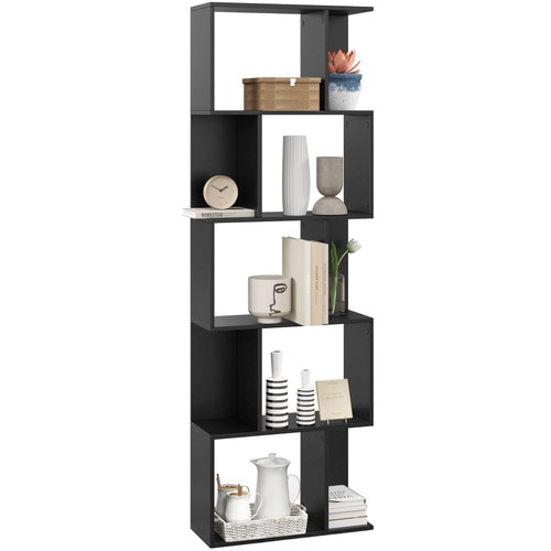 Mobile libreria design moderno - libreria,