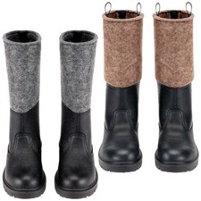 Bw Knobelbecher Feltro