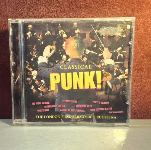 Various artists classical - artists,