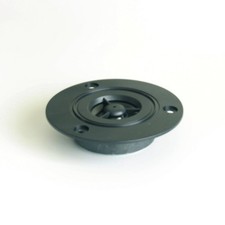 Altoparlante Tweeter Driver 10