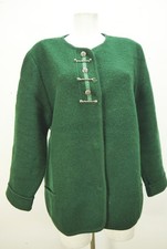 Pfister Austria giacca da