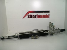WATER STEERING ORIGINAL