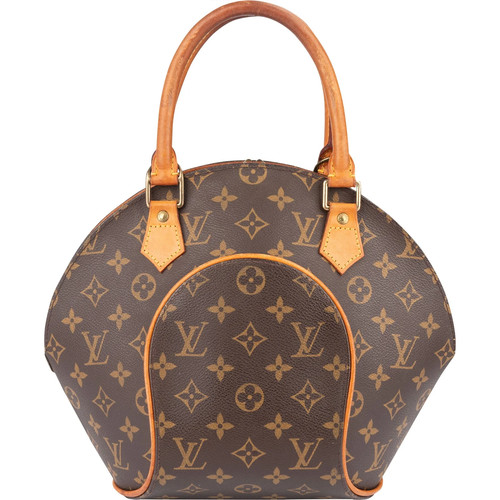 Borsa mano louis - mano,