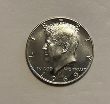 UNITED STATES OF AMERICA - 1