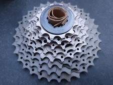 Cassetta Shimano XTR M950