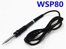 Stilo saldante Weller WPS80 x