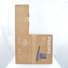 Philips TAB6100/10 soundbar