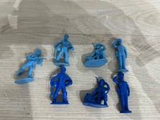 Soldatini Atlantic 11011