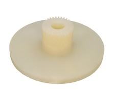 Ingranaggio per motore