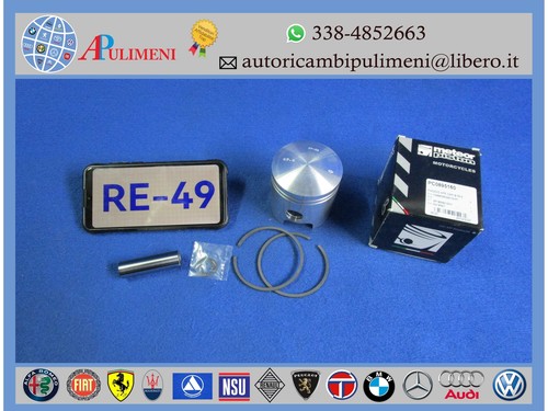 Pc0895160 pistone completo - pc0895160,